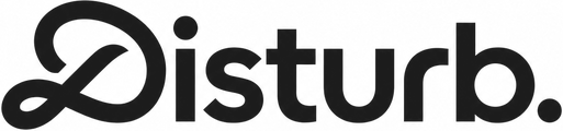 Disturb